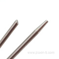 Tent Nail Pin Gr5 Titanium Stake Tent Pegs